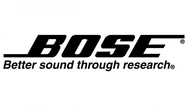 bose