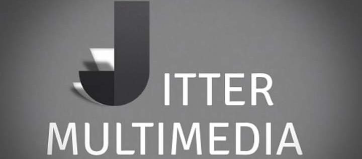 JitterMultimedia