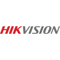 hikvision}