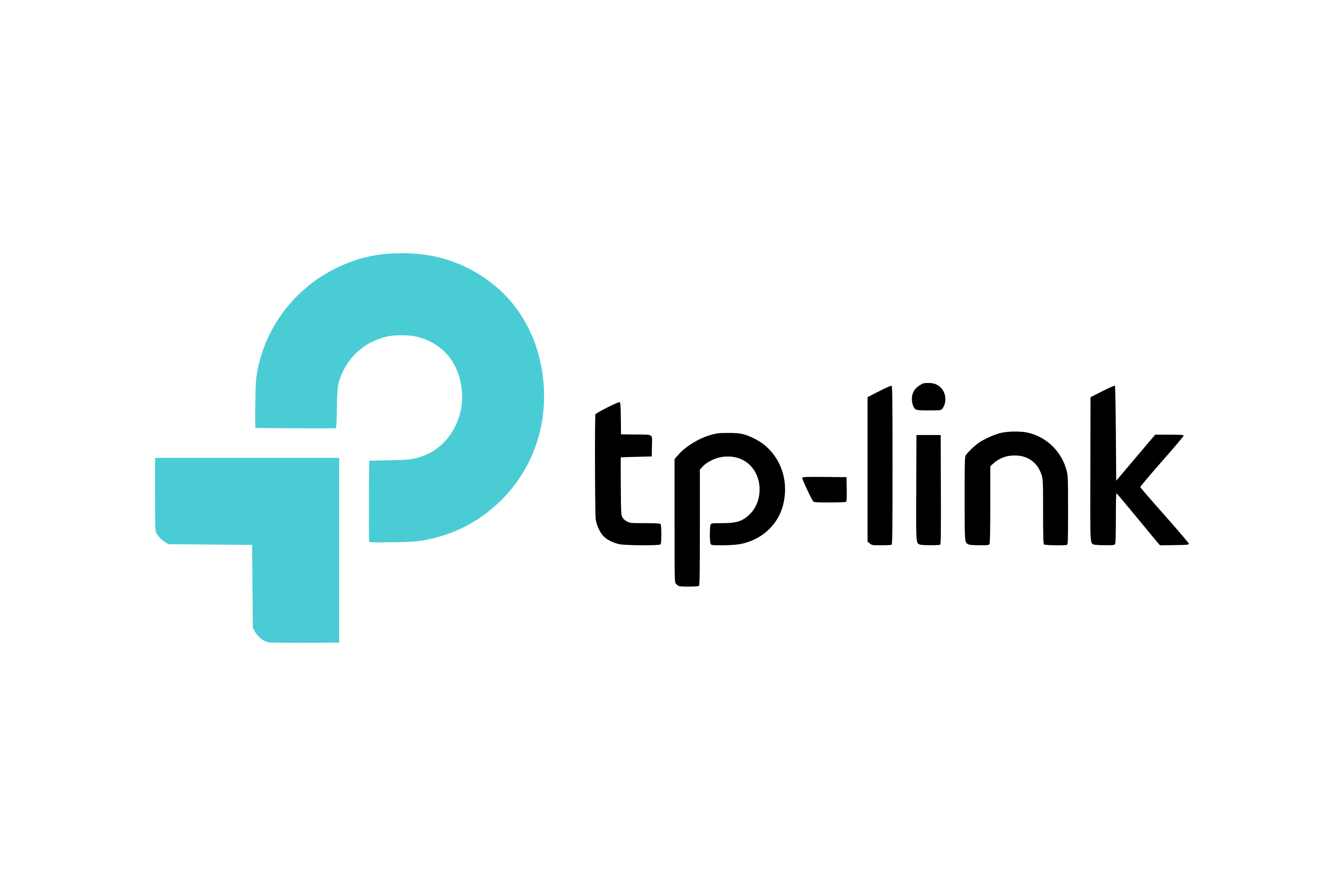 tplink